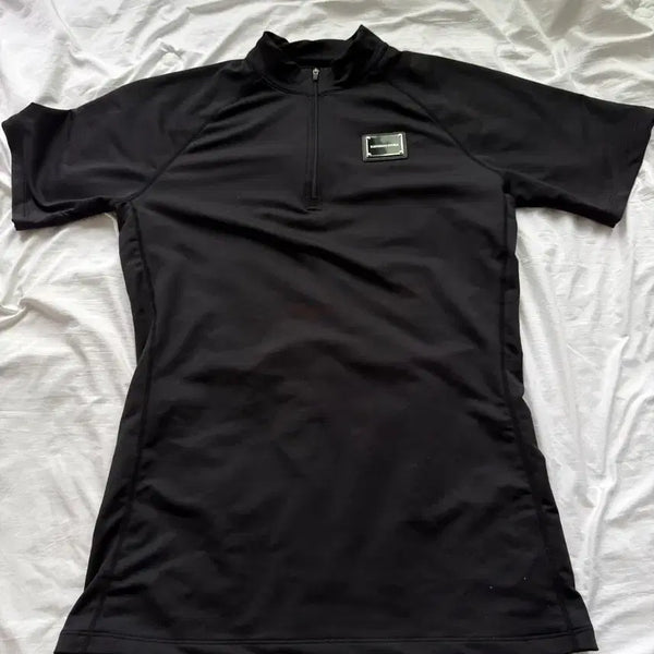 [BUNJANG] Raffinato Etoile Set Size 50 / 라피나토 에투알 세트 50사이즈
