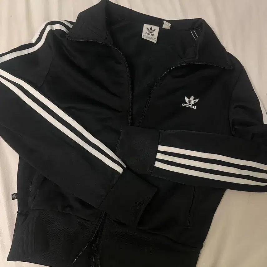 [BUNJANG] Adidas Women's Training Jersey / 아디다스 져지