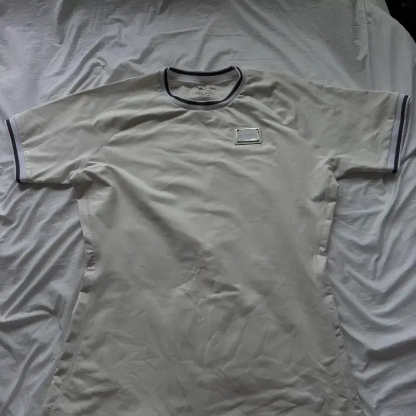 [BUNJANG] Rapinato Etoile 50 Size / 라피나토 에투알 50사이즈