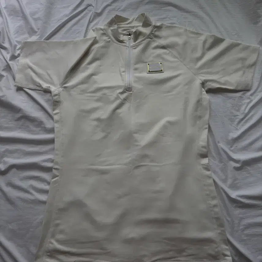 [BUNJANG] Raffinato Etoile Size 50 / 라피나토 에투알 50사이즈