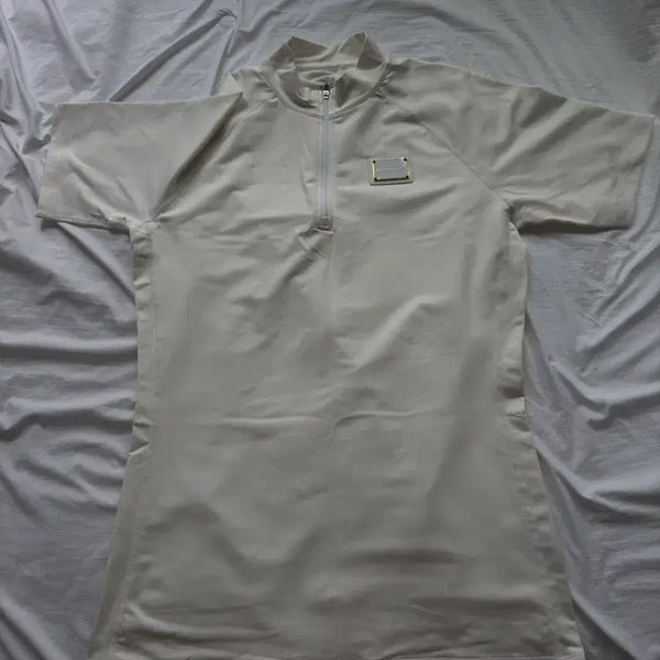 [BUNJANG] Raffinato Etoile Size 50 / 라피나토 에투알 50사이즈