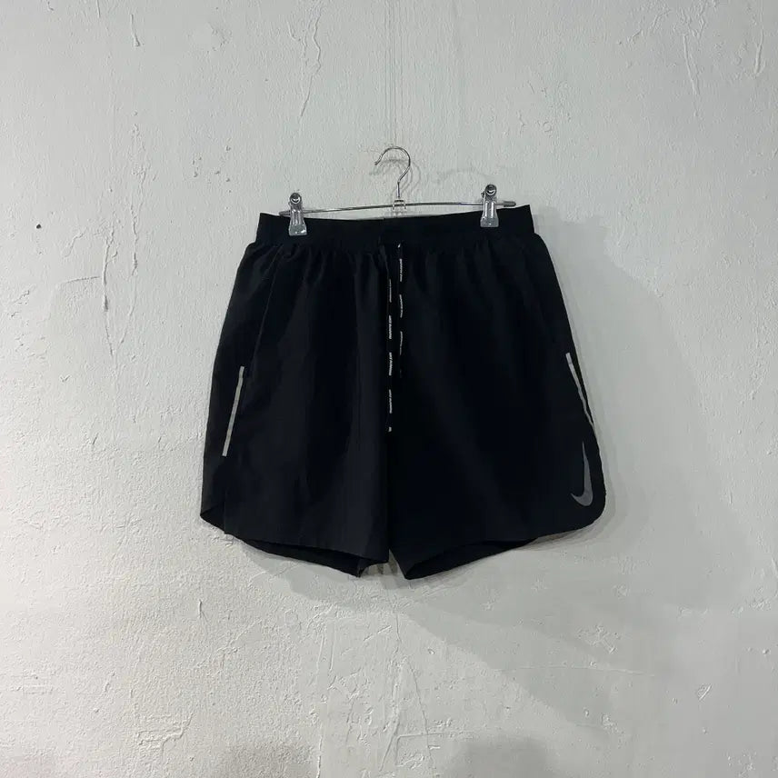 [BUNJANG] Nike Running Shorts - Size L / 나이키 러닝 반바지 L