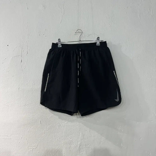 [BUNJANG] Nike Running Shorts - Size L / 나이키 러닝 반바지 L