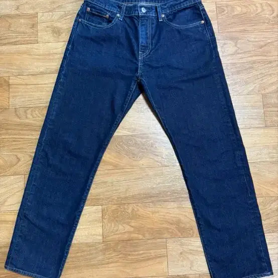 [BUNJANG] Levi's Premium Jeans W30 L32 / 리바이스 프리미엄 W30 L32 청바지