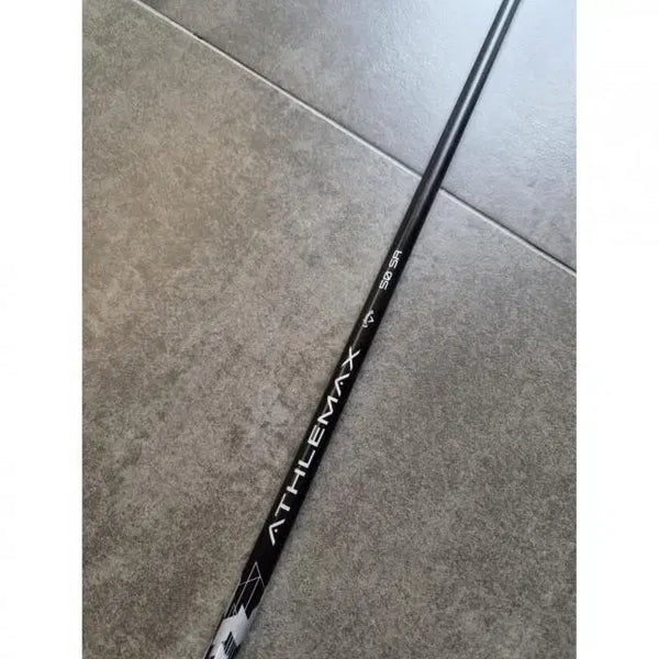 [BUNJANG] Callaway ATHLEMAX 50SR Shaft for Quantum Max Driver / 캘러웨이 퀀텀 맥스 드라이버용 ATHLEMAX 50SR 샤프트 캘러...