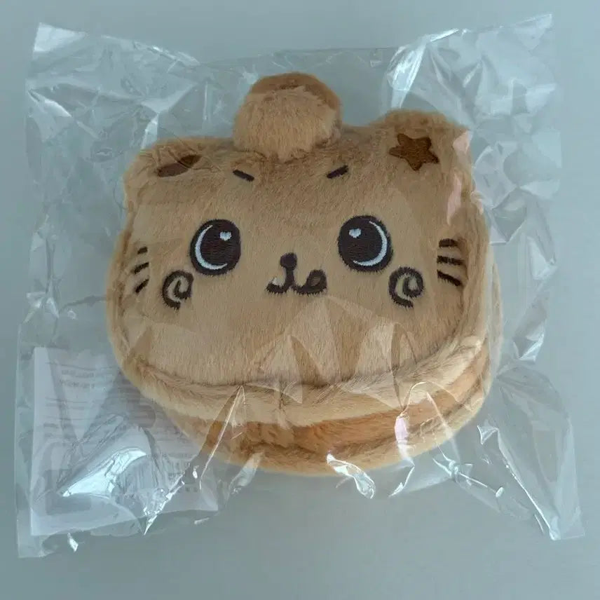 [BUNJANG] Wish Bakery Kuri / 위시베이커리 쿠리