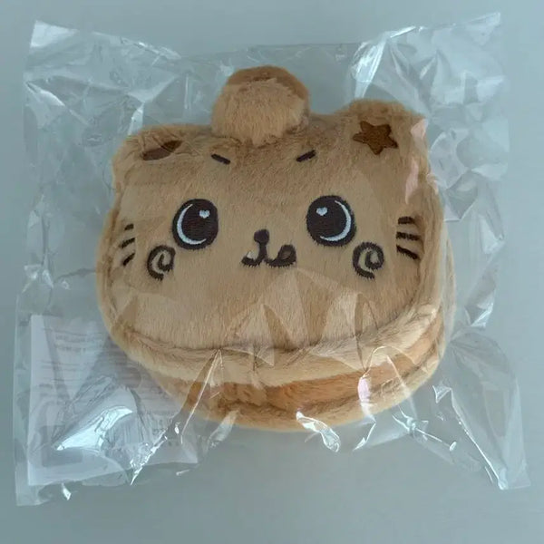 [BUNJANG] Wish Bakery Kuri / 위시베이커리 쿠리