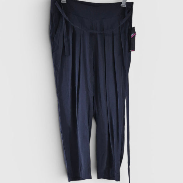 [BUNJANG] Trend Collection Women's Pants (Size 66) / 새상품[66]트랜드 컬렉션 여성 팬츠 S/S