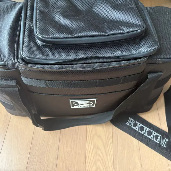 [BUNJANG] Repishmum Cooling Bag / 렙시멈 쿨링백