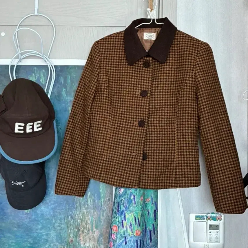 [BUNJANG] Vintage Set-up / 빈티지 세트