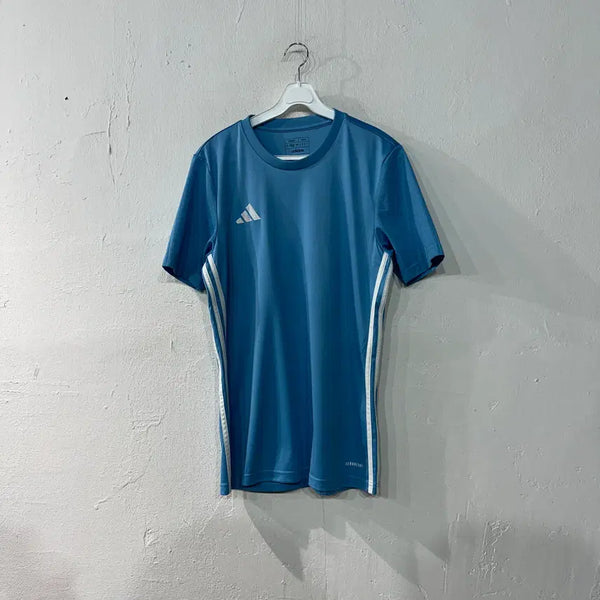 [BUNJANG] Adidas Running T-Shirt Size 90-95 / 아디다스 러닝 반팔티 90-95