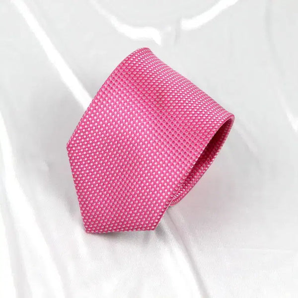[BUNJANG] Franco Ferraro New Luxury Tie (8.2cm) / 프랑코페라로 8.2cm A+등급 신형 명품넥타이