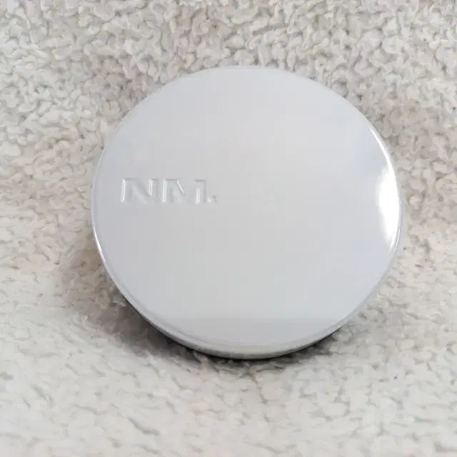 [BUNJANG] Naming All Day Master Cushion SPF 50+ PA++++ 21N 13g / 네이밍 올데이 마스터 쿠션 21N 13g