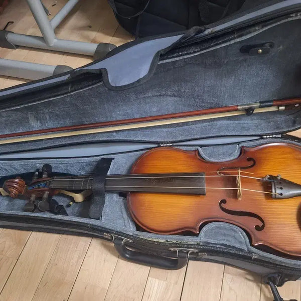 [BUNJANG] Violin / 바이올린 팝니다