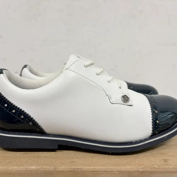 [BUNJANG] G/Fore Women's Golf Shoes Size 235 / 지포어 여성 골프화 235