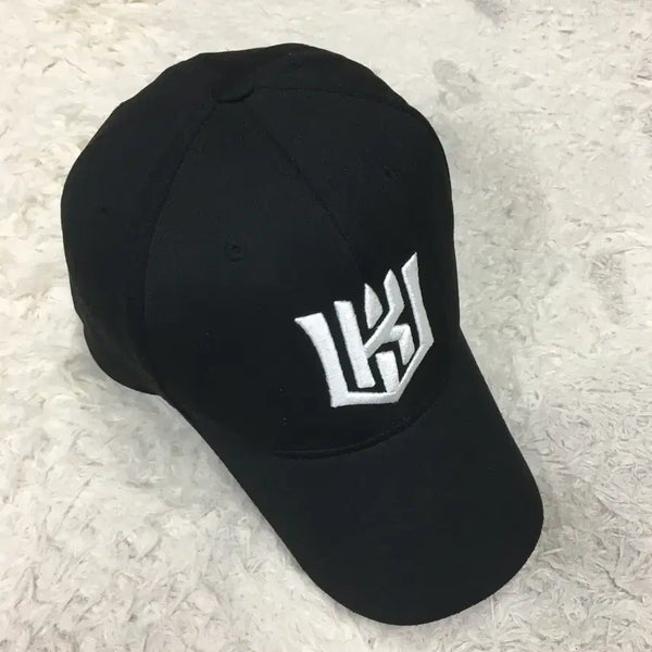 [BUNJANG] KT Wiz Logo Baseball Cap / KT위즈 로고 모자 볼캡 GG16