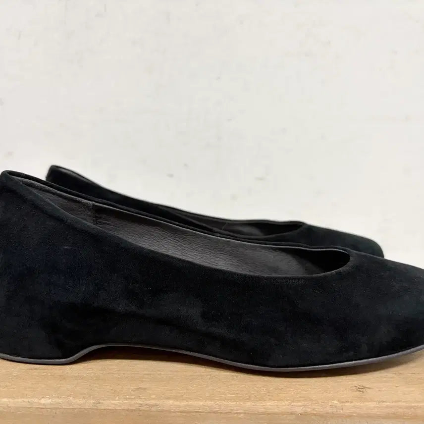 [BUNJANG] Camper Women's Ballerina Flats Size 245 / 캠퍼 여성 발레리나 플랫슈즈 245
