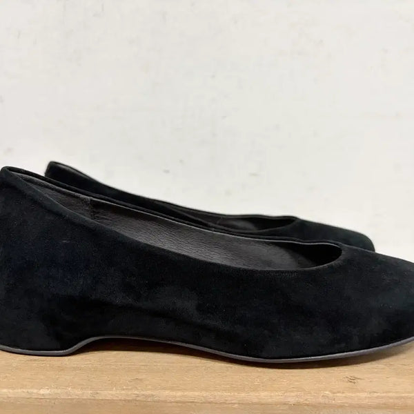 [BUNJANG] Camper Women's Ballerina Flats Size 245 / 캠퍼 여성 발레리나 플랫슈즈 245