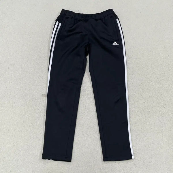 [BUNJANG] Adidas Essential 3S Training Pants / M 아디다스 에센셜 3S 트레이닝 하의 0715