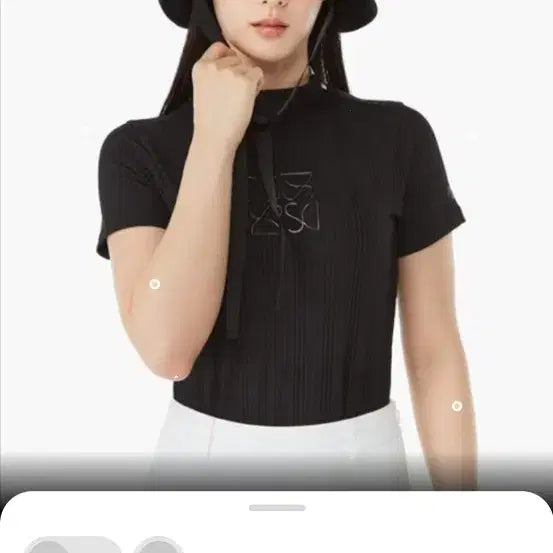 [BUNJANG] Descente Golf Women's Apparel / 데상트골프 여자 24년1월