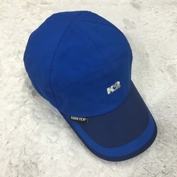 [BUNJANG] K2 Functional Ball Cap Hat GG16 / K2 기능성 모자 볼캡 GG16