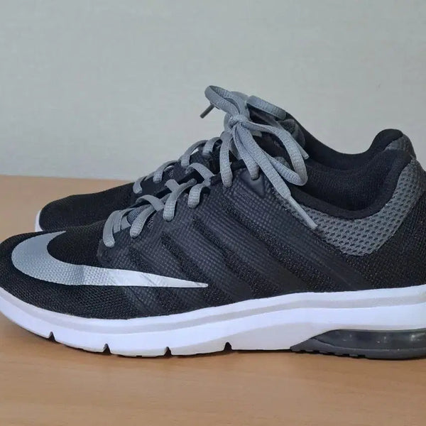 [BUNJANG] Nike Air Max Era Running Shoes 230 / 나이키 230 에어맥스 에라 런닝화 운동화