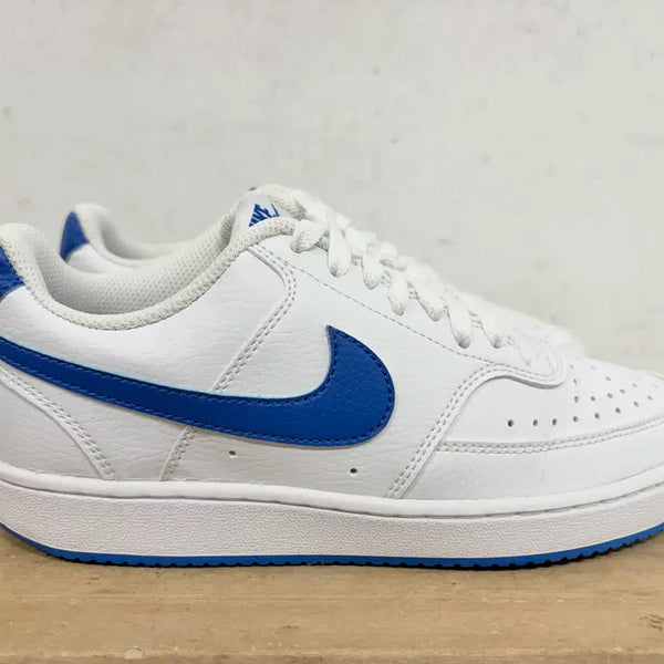 [BUNJANG] Nike Women's Sneakers / 나이키 여성 스니커즈 235