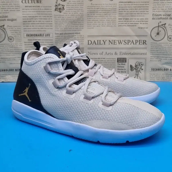 [BUNJANG] Nike Jordan Reveal Premium Basketball Shoes / 나이키 조던 리빌 프리미엄 농구화 235