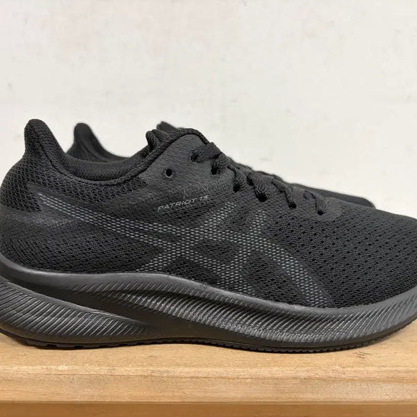 [BUNJANG] Asics Tumble New Athletic Shoes 230 / 아식스 페어리어트 운동화 230