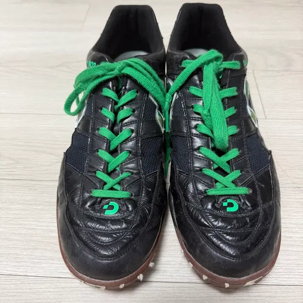 [BUNJANG] Desport, Mizuno, Nike Futsal Shoes / 풋살화