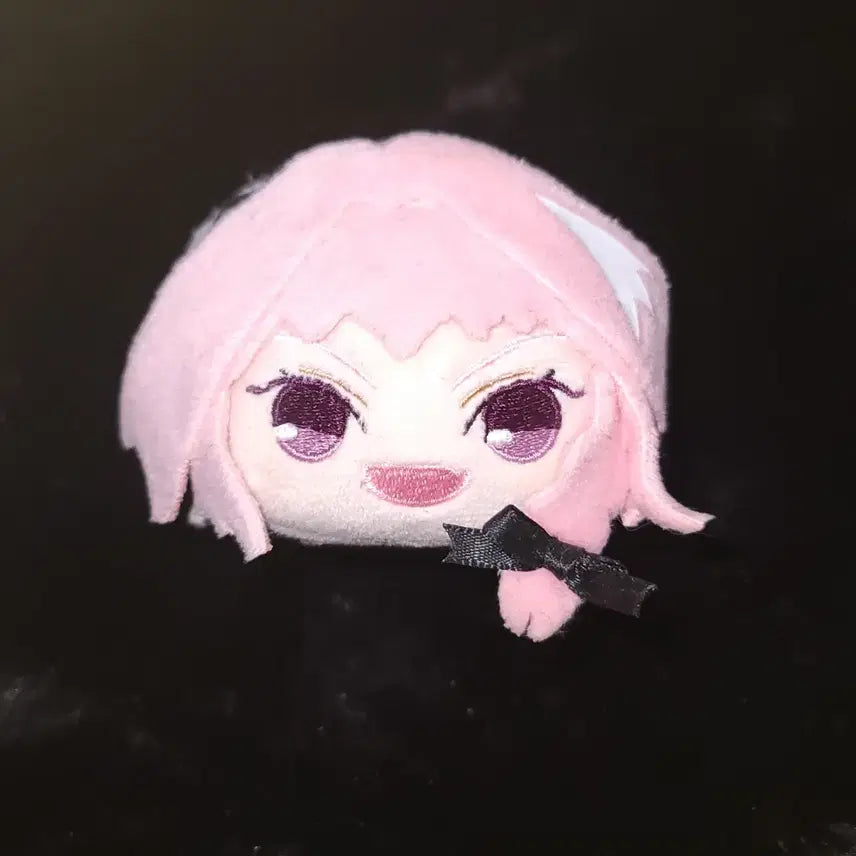 [BUNJANG] Fate/Apocrypha Astolfo Potecoro / 페이트 fate 아포크리파 아스톨포 포테코로