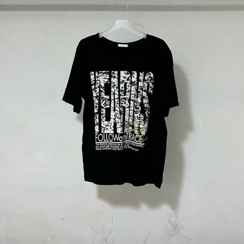 [BUNJANG] Vintage Top / vtg top