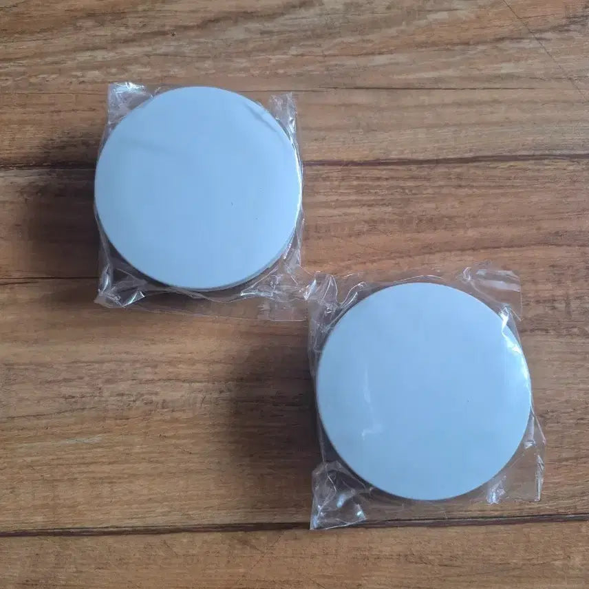 [BUNJANG] Cushion Case Set (Unused) - Bundle Set / 미사용 쿠션 케이스 일괄