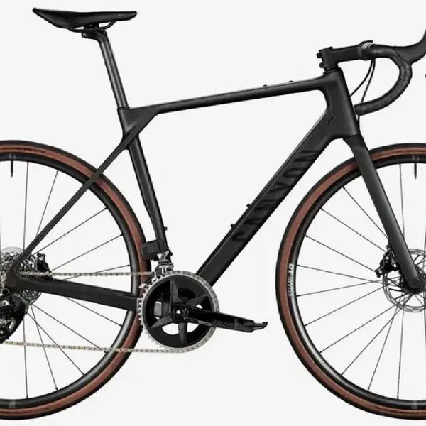 [BUNJANG] DT Swiss Endurance LN Rear Wheel (54T Star Ratchet Upgrade) / DT Swiss Endurance LN 리어 휠 (54T업그레이드) 정가측정(70~~)