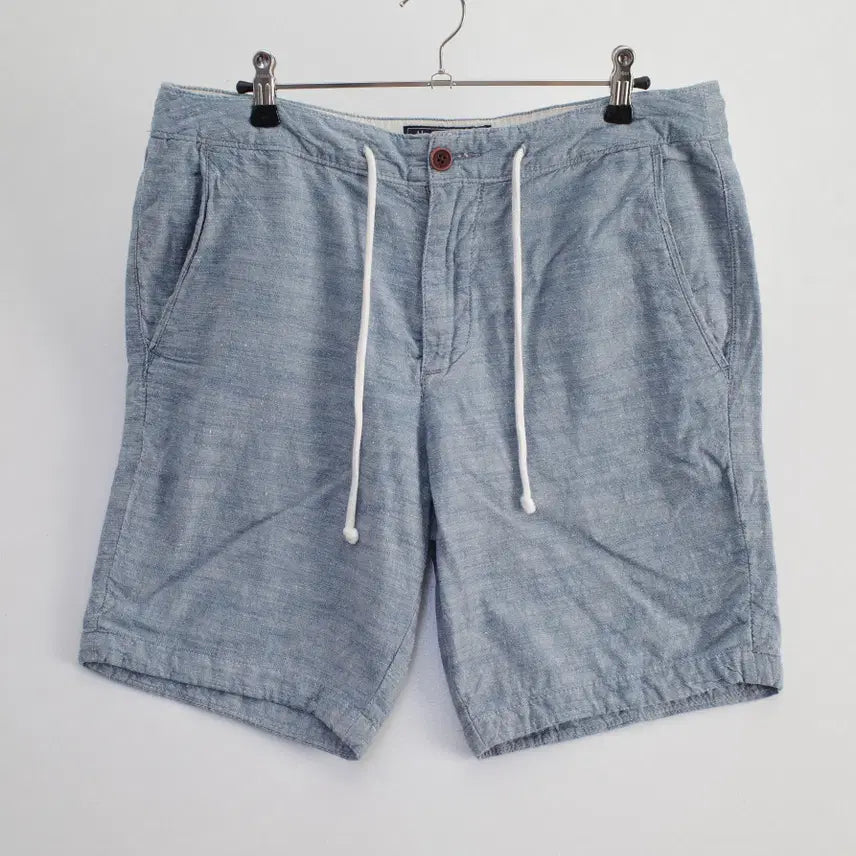 [BUNJANG] Abercrombie & Fitch Cotton Chinos Size 32 / Abercrombie & Fitch