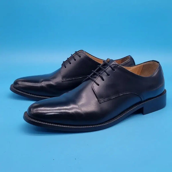 [BUNJANG] Herits Tailor Men's Dress Shoes 260 / b헤리츠테일러 남성정장구두 260