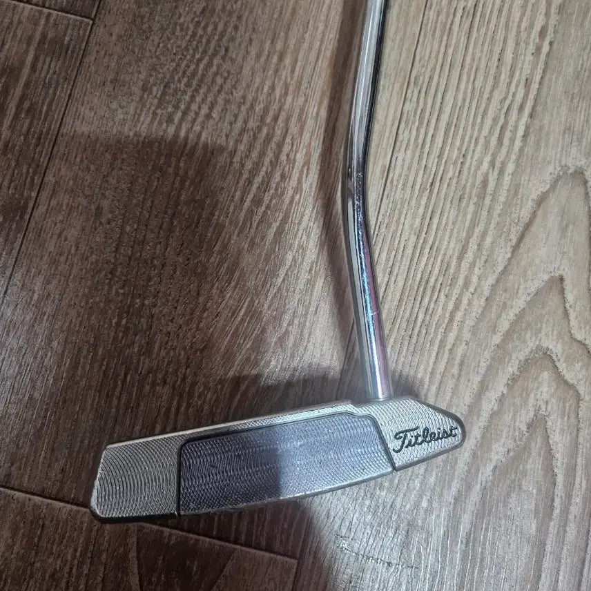 [BUNJANG] Scotty Cameron Newport 2 Putter / 스카티카메론 뉴포트2 퍼터 팝니다