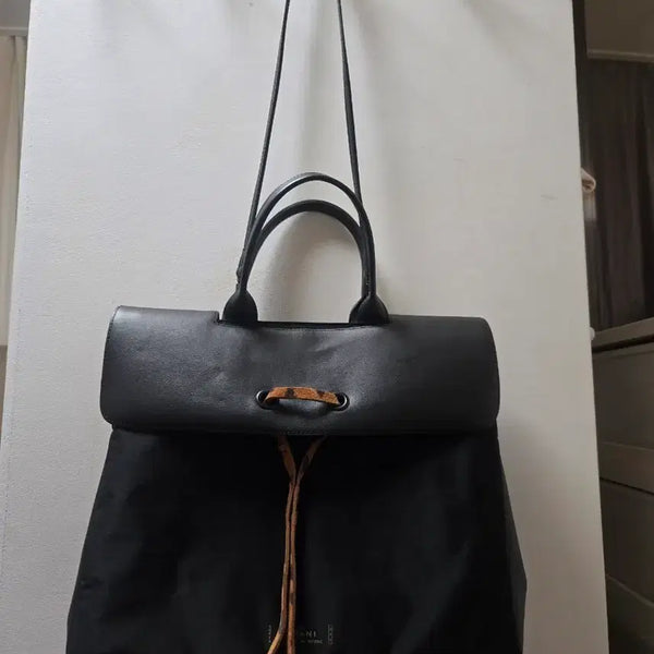 [BUNJANG] Kuani Shoulder Bag / 핸드백