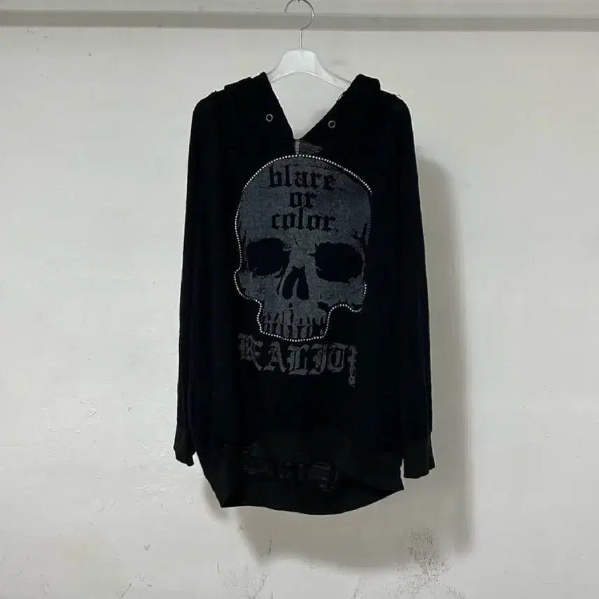 [BUNJANG] Vintage Top / vtg top