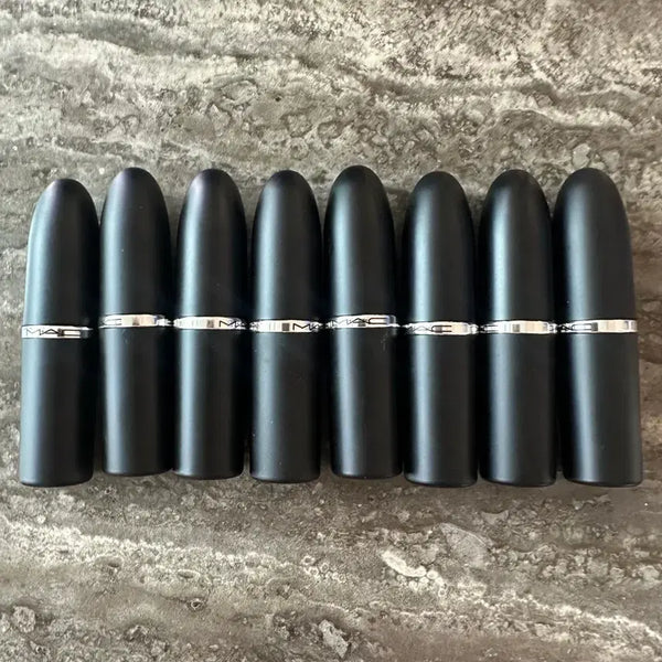 [BUNJANG] MAC Twig Twist Lipstick / 맥 트위그 트위스트 새상품