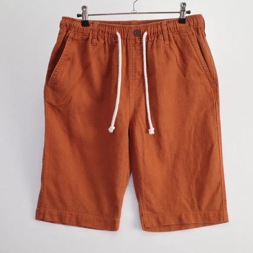 [BUNJANG] Easy Shorts / jpn / easy shorts