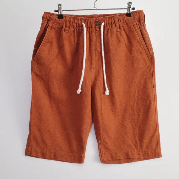 [BUNJANG] Easy Shorts / jpn / easy shorts