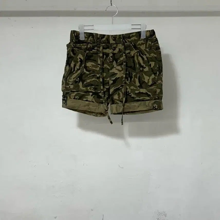 [BUNJANG] Vintage Pants / vtg pants