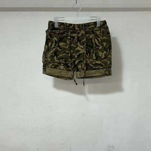 [BUNJANG] Vintage Pants / vtg pants