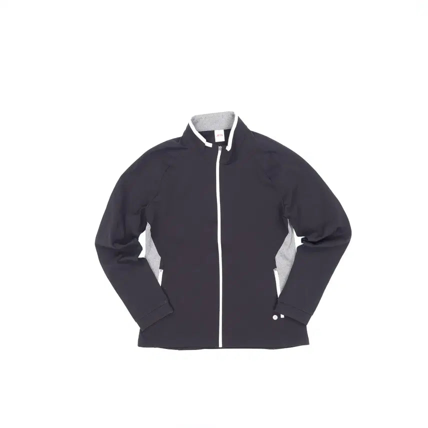 [BUNJANG] JDX Lightweight Windbreaker Jacket / 95 JDX 바람막이 자켓(얇음) 0716H