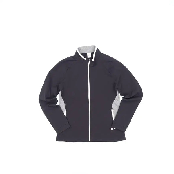 [BUNJANG] JDX Lightweight Windbreaker Jacket / 95 JDX 바람막이 자켓(얇음) 0716H