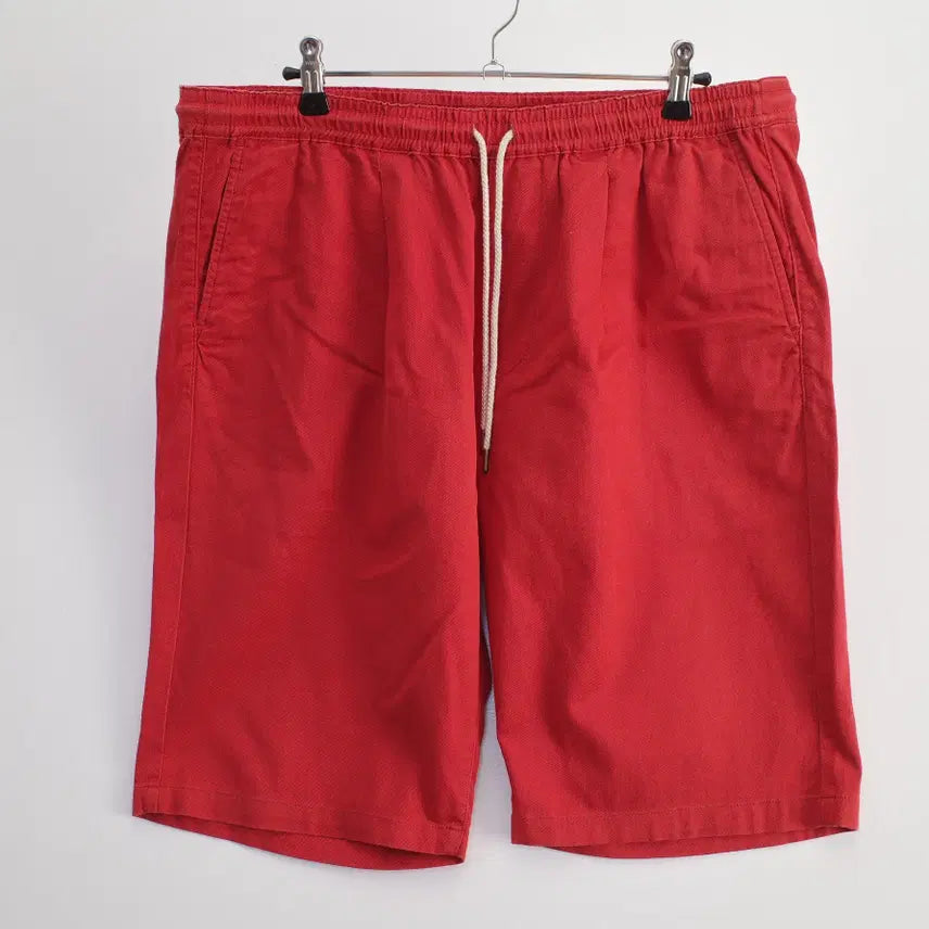 [BUNJANG] The Shop TK Cotton Lyocell Blend Trousers / the shop tk