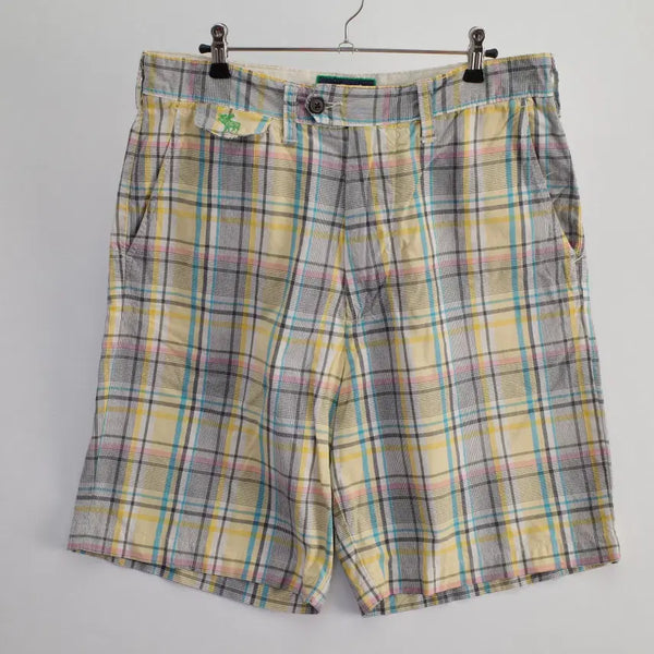 [BUNJANG] Abercrombie & Fitch Cotton Jeans / Abercrombie & Fitch