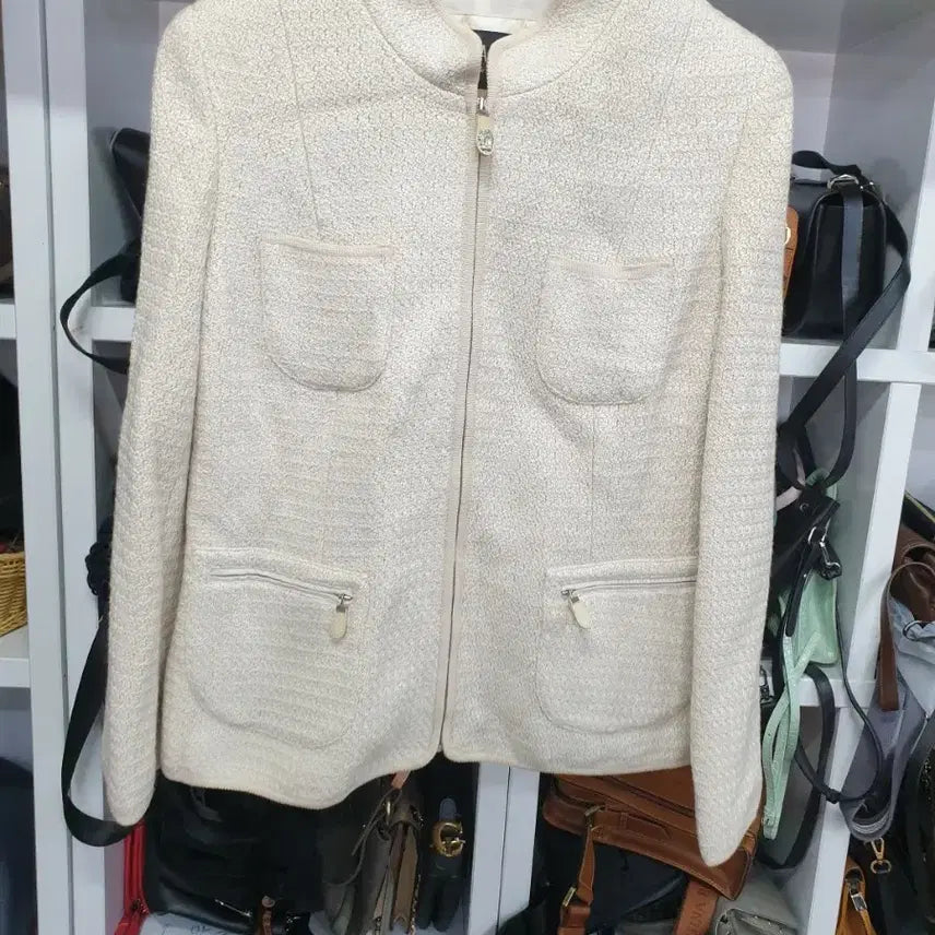 [BUNJANG] Daks Jacket 91 / 닥스 자켓 91
