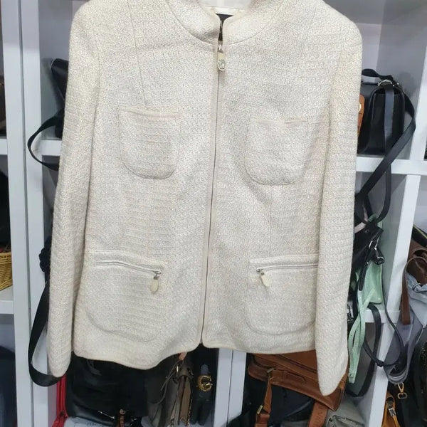 [BUNJANG] Daks Jacket 91 / 닥스 자켓 91
